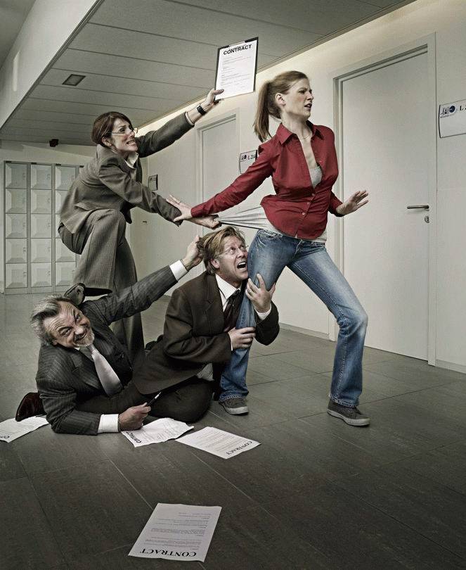 Extreme Funny Pictures From british